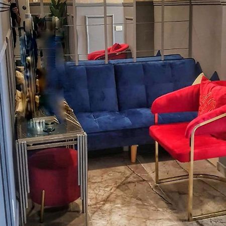 Portobella Airport Aparthotel - Self Check In Otopeni Εξωτερικό φωτογραφία
